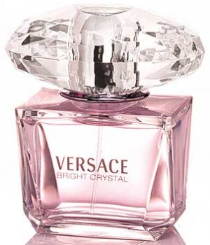 Versace perfume original post in Jackson