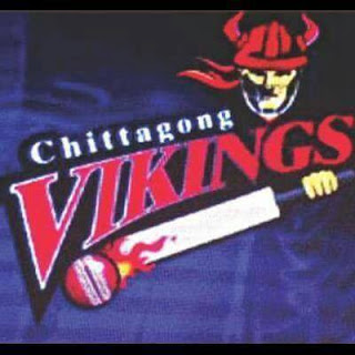 Chittagong Vikings Official Theme Song (Uraiya Uraiya Maro Re) BPL (2015) Mp3 Song Download