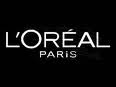 coupons for loreal