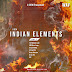 D ZETN - Indian Elements Part 1 (WAV)