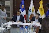 Rehabilitación y Universidad Católica Santo Domingo firman acuerdo para fortalecer la formación y mejorar la calidad de los servicios