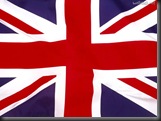 Inglaterra[1]