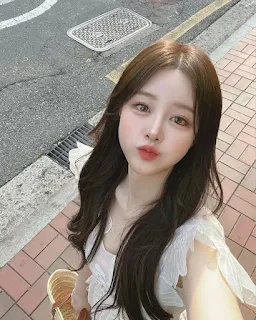 토토사이트 커뮤니티