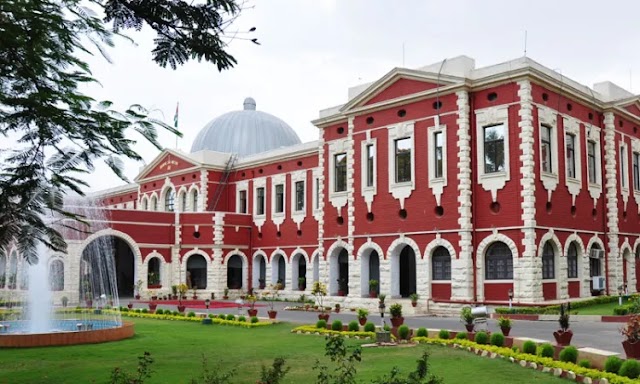 Jharkhand High Court Rules Parity in Bail Requires Examination of Allegations and Accused’s Role