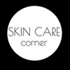 Lowongan Kerja Content Creator di B Skincare Corner