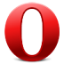 Opera 24.1558.53 - A browser that's free, comprehensive and innovative