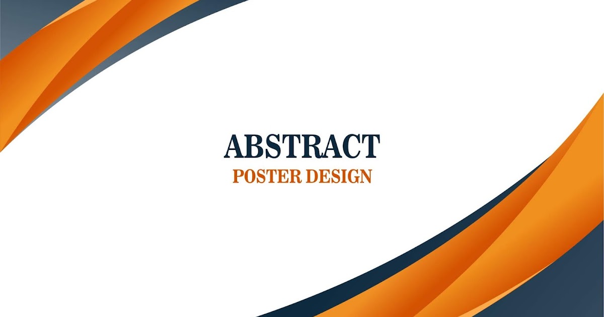 Background Abstrak Keren - Studio Art