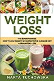 weight-loss-supplement