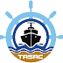 Director of Maritime Safety, Security and Marine Environment/Registrar of Ships, Seafearers and Wreck at TASAC