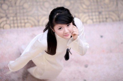 beautiful girl in ao dai 20000 ao-dai very-beautiful-girl-in-ao-dai very-pretty-girl-in-ao-dai very-beautiful-woamn-ao-dai girl-xinh-mac-ao-dai ao-dai-viet-nam