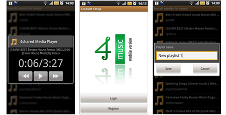 android2