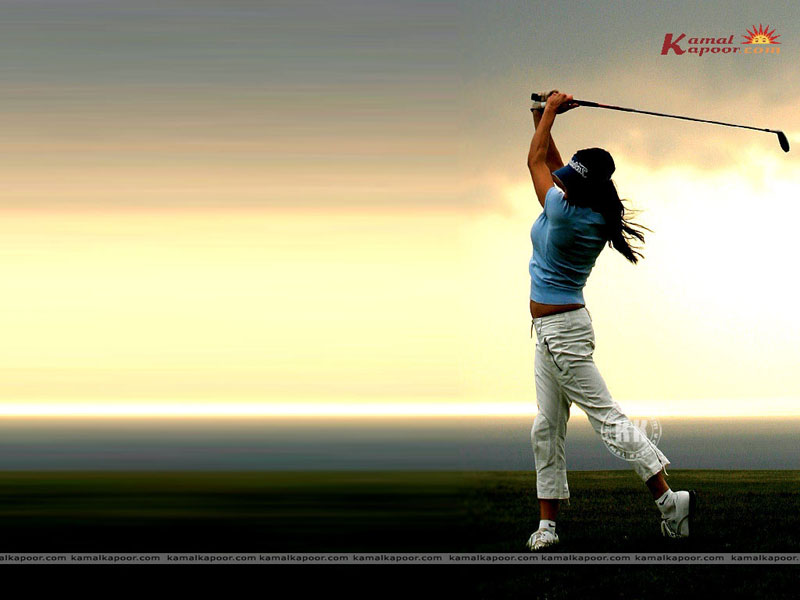 Sports Wallpaper Desktop Sports Wallpaper HD Wallpapers Download Free Images Wallpaper [wallpaper981.blogspot.com]