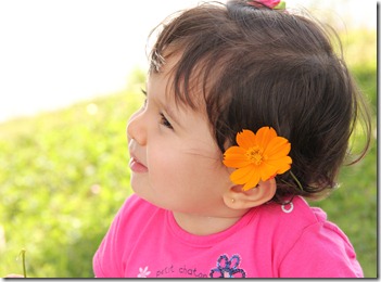 Maria Alice 05-11-2011 480
