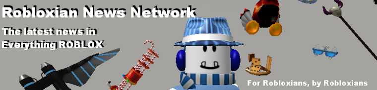 Robloxian News Network Deadzone Review - robloxian news network natural disaster survival review