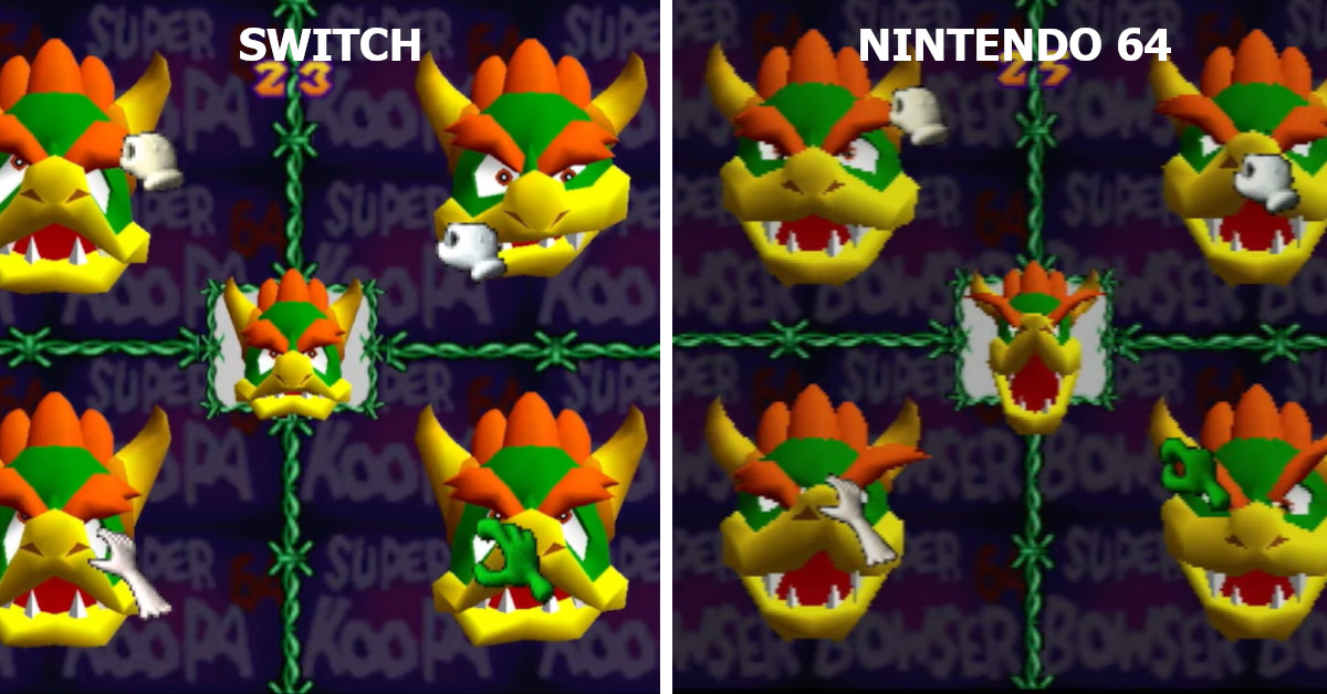 Jogos do Nintendo 64 também podem ser adicionados ao Switch Online por um  valor maior na assinatura 