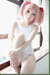puella_magi_madoka_magica_kaname_madoka_cosplay_by_shizuku_019