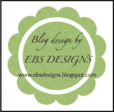 Blog Design By