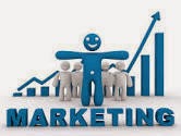  Marketing Jobs