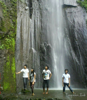 Coban canggu