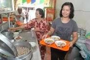 Peluang Usaha Bakso Yang Menguntungkan Saat Ini