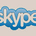 Skype 2015 Full Version Free Download