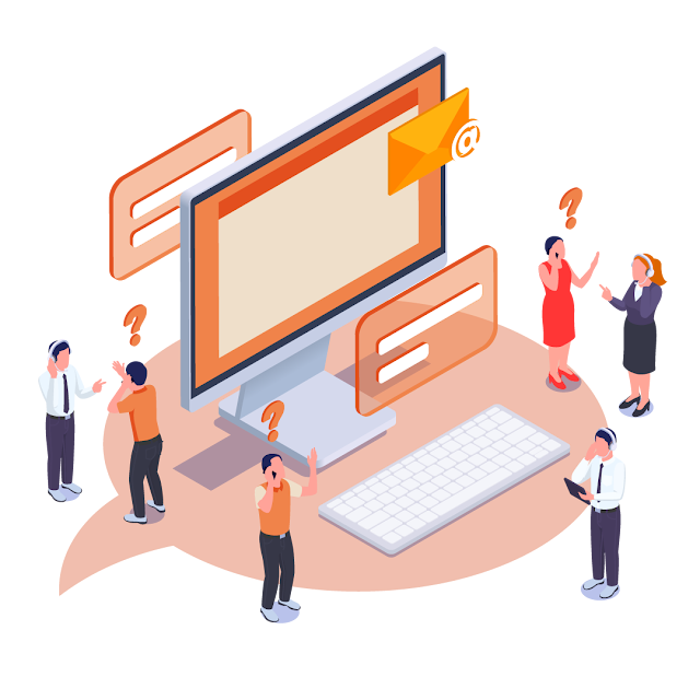 Outsource Helpdesk Edtech Strategies in the USA