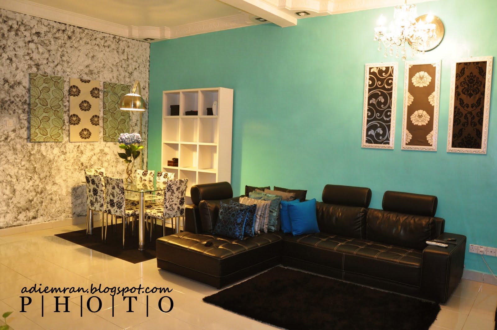 Langsir Rumah HAIRSTYLE GALLERY Langsir Rumah HAIRSTYLE GALLERY