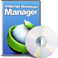 Internet Download Manager 6.21 Build 14 Silent