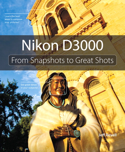 nikon d3000 sample photos. using the Nikon D3000.