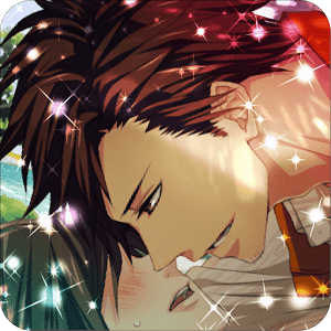 【Dating Sim】Dead or Love otome - VER. 1.0.0 Unlimited (Money - Ticket) MOD APK