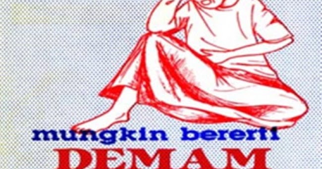 CELIK SIHAT: Bahayakah Demam Kepialu?