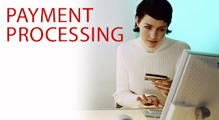 Internet Credit Card Payment Processing 365