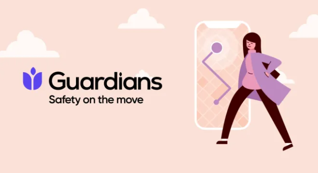 Truecaller Launches Guardians App