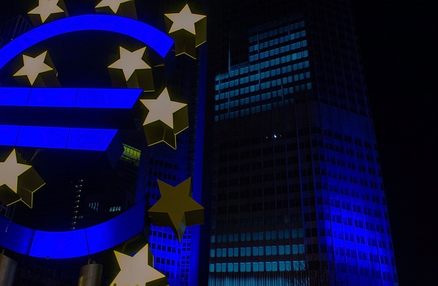 ecb