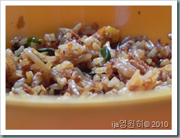 DSCN1229
