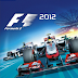 F1 2012 Free Download Full Version