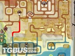 clip_image034[6]