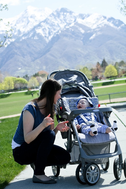 stroller-1