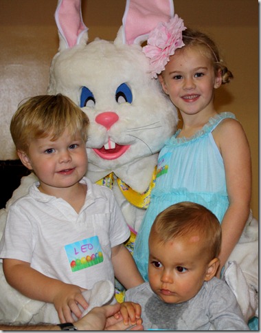easterbunnypic