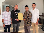 Pansel Umumkan 15 Besar Calon Anggota Panwaslih Aceh Timur Ini Dia Nama-Namanya 