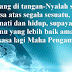 Kumpulan Gambar Ayat Al-Qur'an