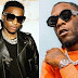 Made In Lagos: Burna Boy And Wizkid Get Fans Jumping All Over With Ginger