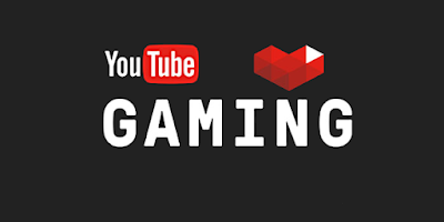 Comment débloquer Youtube Gaming depuis n'importe quel pays