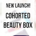 Beauty | The New Cohorted Beauty Box 