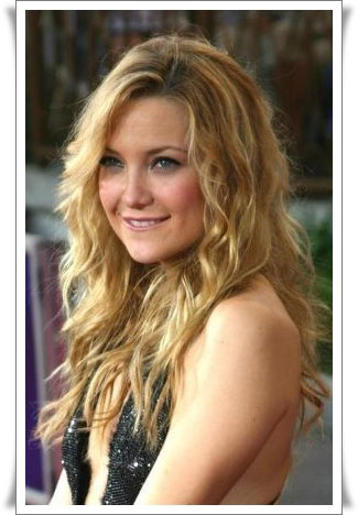 Long Wavy Cute Hairstyles, Long Hairstyle 2011, Hairstyle 2011, New Long Hairstyle 2011, Celebrity Long Hairstyles 2081