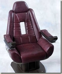 armchair1
