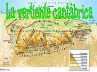 https://cplosangeles.educarex.es/web/quinto_curso/sociales_5/ver_cantabrica_5/ver_cantabrica_5.html