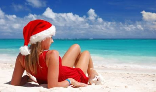 The Best Red Sea Holidays and Christmas