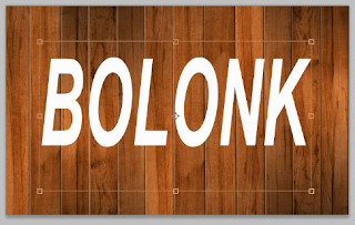 bolonk