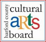 Harford County Cultural Arts Board